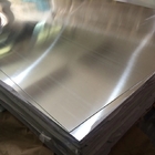 201 304 316 430 310s 316l 1.5mm Thick Decorative Stainless Steel Sheet 304 Ss Plate
